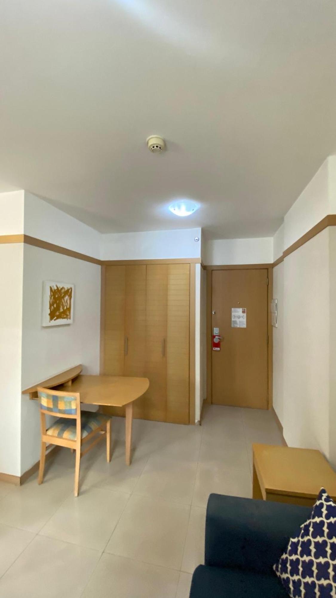 Add Flat Bela Cintra Aparthotel Sao Paulo Exterior photo